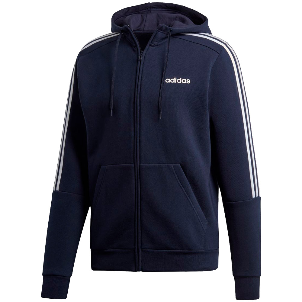  Adidas M E FZ photo 